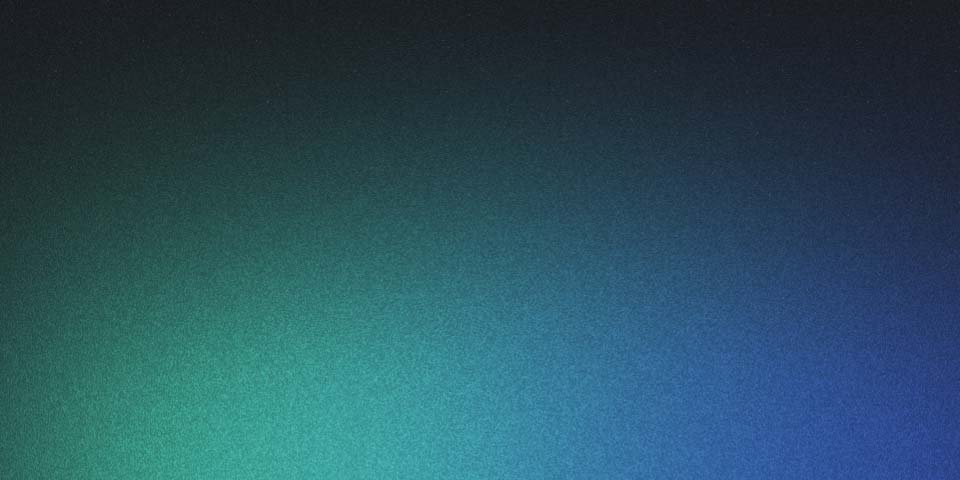 Specter.sh