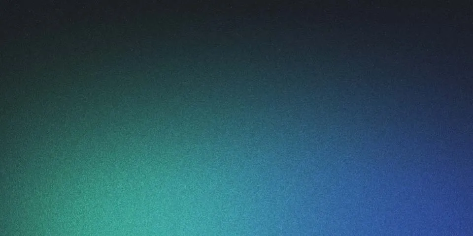 Specter.sh